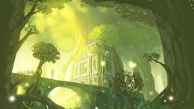 客户案例标题一